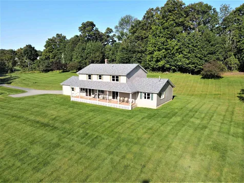 948 Lake Region Road Barton VT 05822