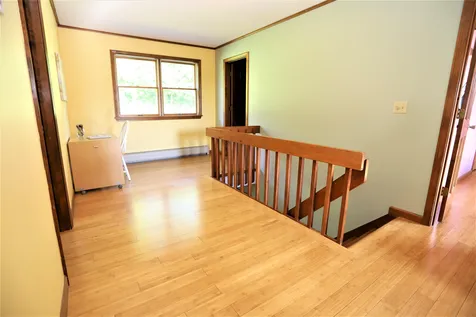 948 Lake Region Road Barton VT 05822