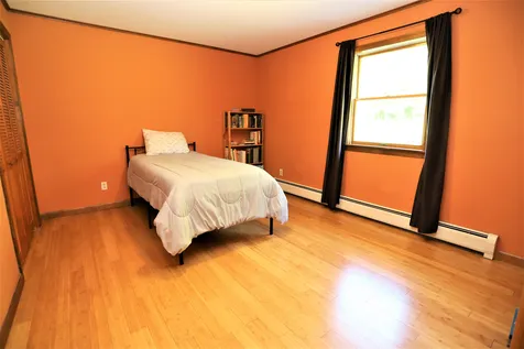 948 Lake Region Road Barton VT 05822