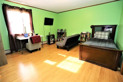 948 Lake Region Road Barton VT 05822