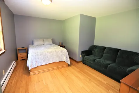 948 Lake Region Road Barton VT 05822