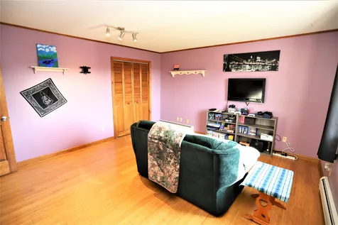 948 Lake Region Road Barton VT 05822