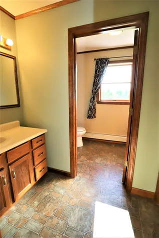 948 Lake Region Road Barton VT 05822