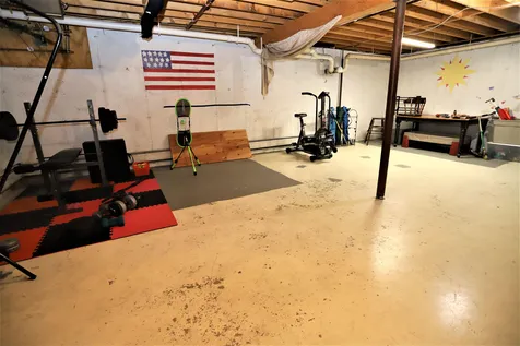 948 Lake Region Road Barton VT 05822