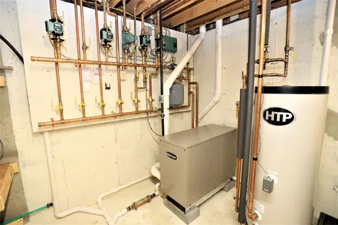 948 Lake Region Road Barton VT 05822