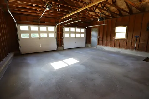 948 Lake Region Road Barton VT 05822