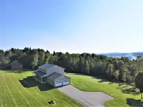 948 Lake Region Road Barton VT 05822