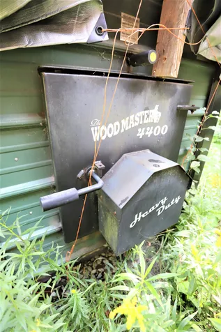 948 Lake Region Road Barton VT 05822