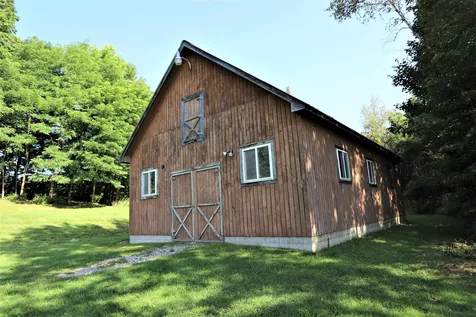 948 Lake Region Road Barton VT 05822