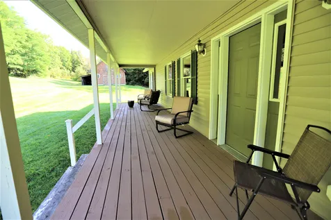 948 Lake Region Road Barton VT 05822