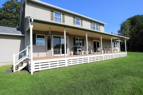 948 Lake Region Road Barton VT 05822