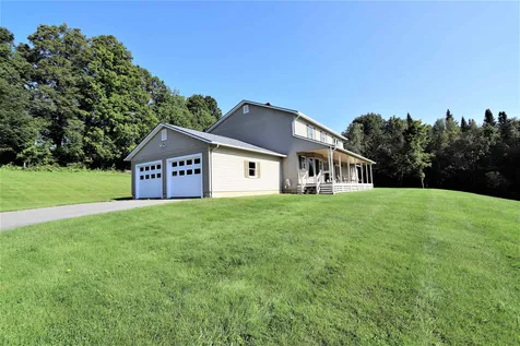 948 Lake Region Road Barton VT 05822