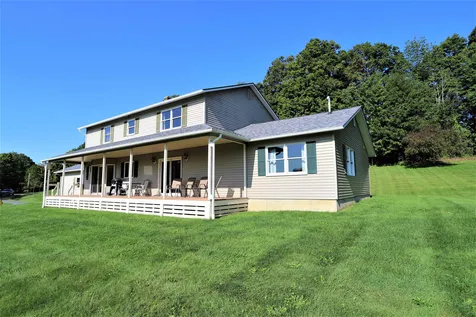 948 Lake Region Road Barton VT 05822