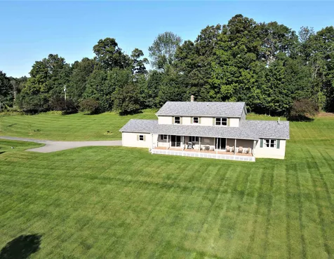 948 Lake Region Road Barton VT 05822