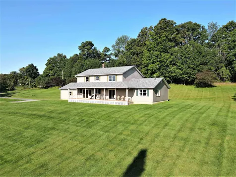 948 Lake Region Road Barton VT 05822