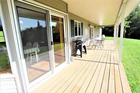 948 Lake Region Road Barton VT 05822