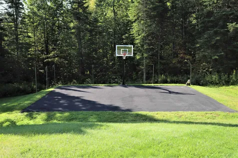 948 Lake Region Road Barton VT 05822