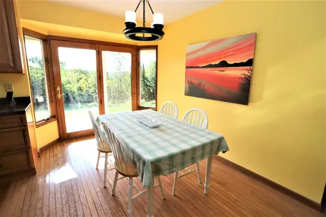 948 Lake Region Road Barton VT 05822