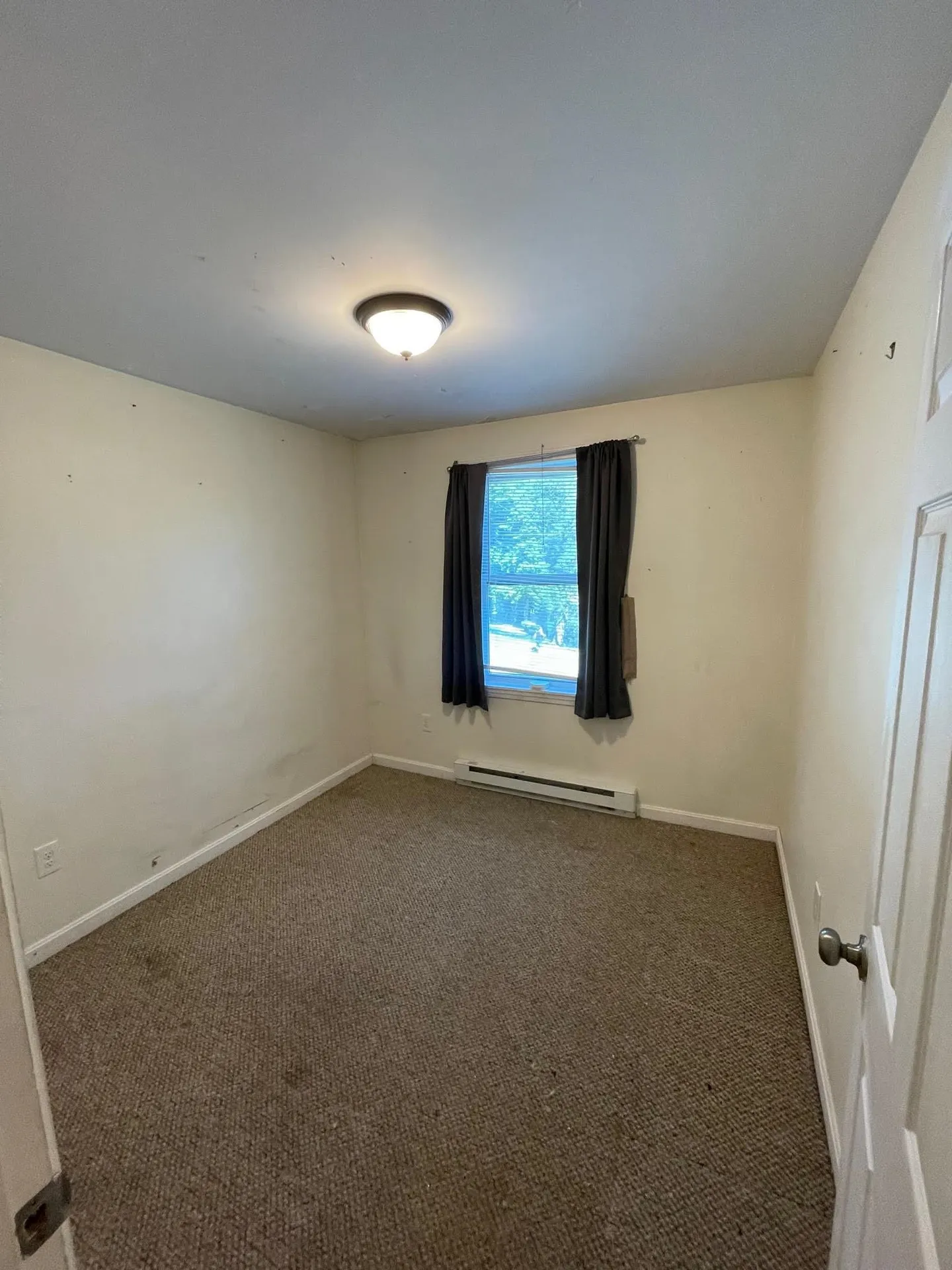 92 Carriage Hill Road Brattleboro VT 05301