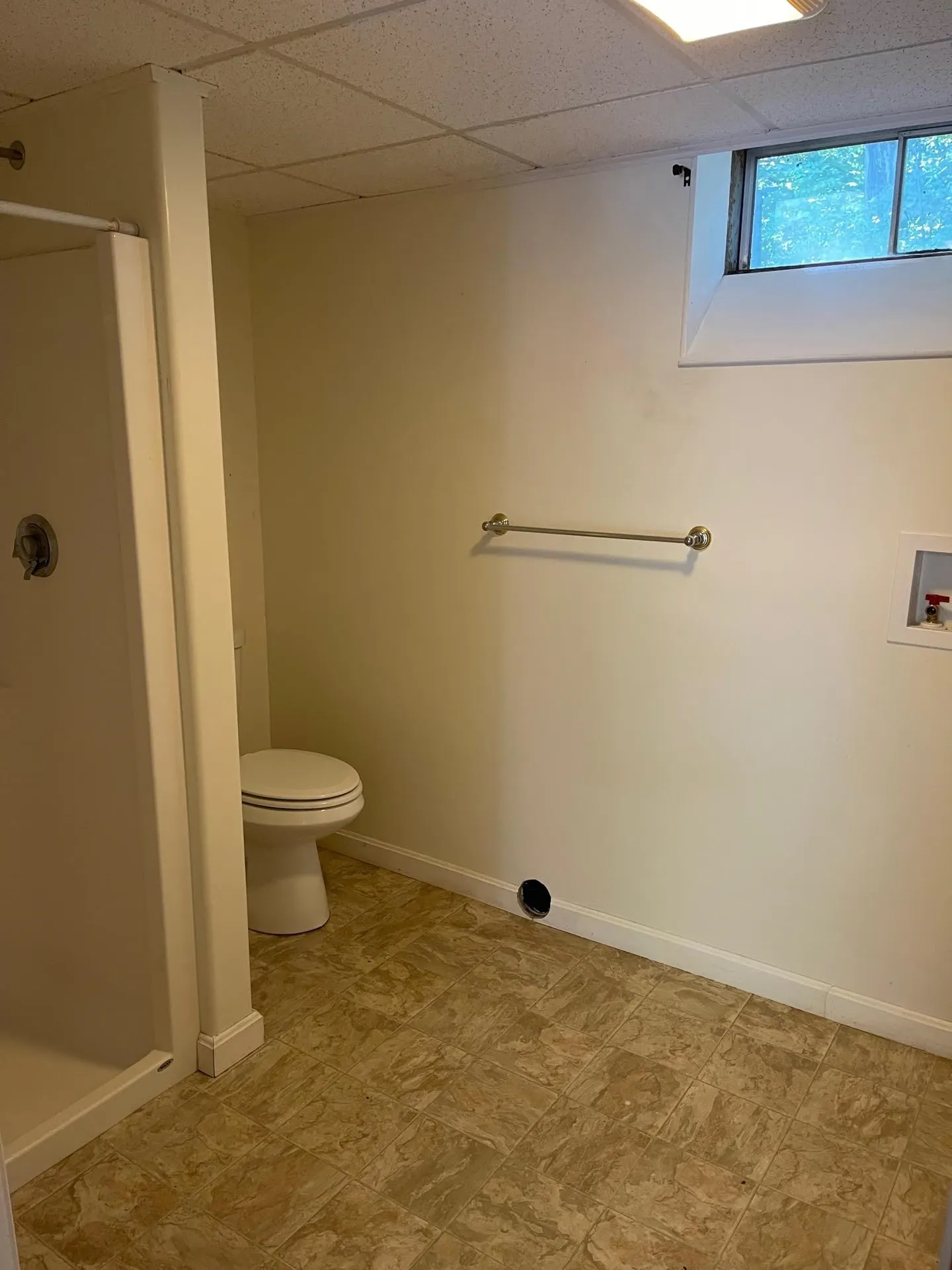92 Carriage Hill Road Brattleboro VT 05301