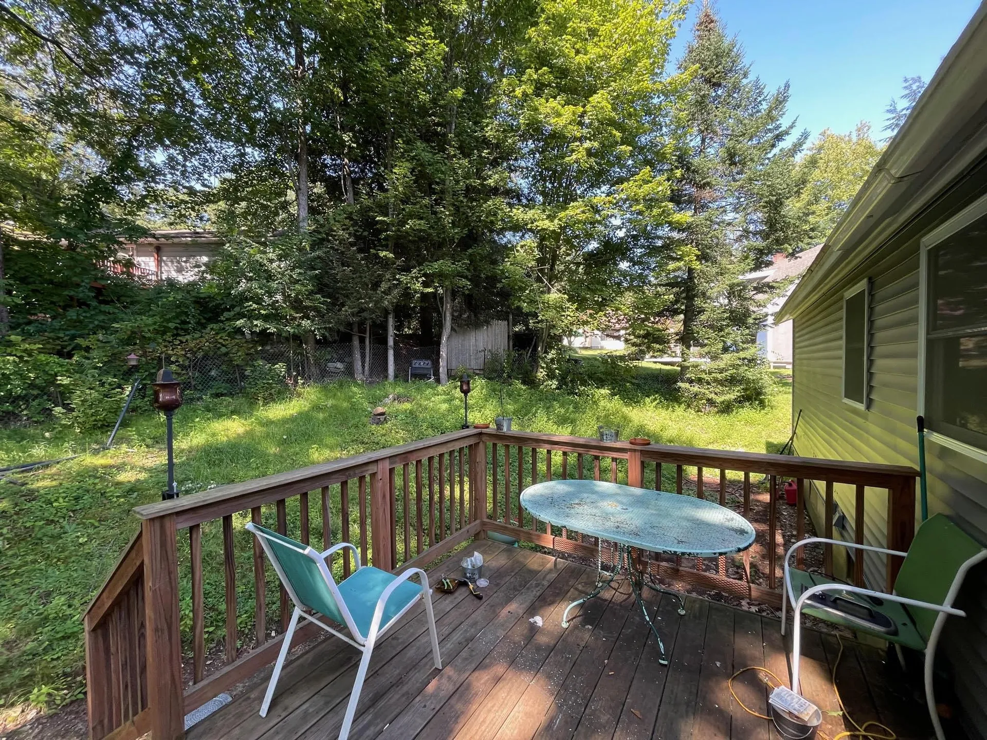 92 Carriage Hill Road Brattleboro VT 05301