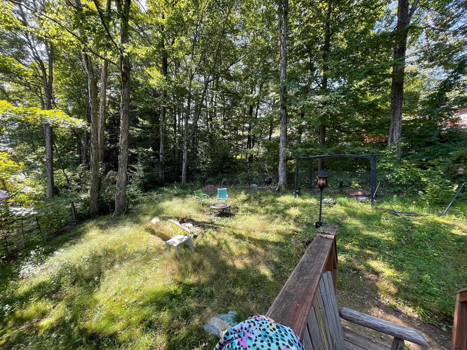 92 Carriage Hill Road Brattleboro VT 05301