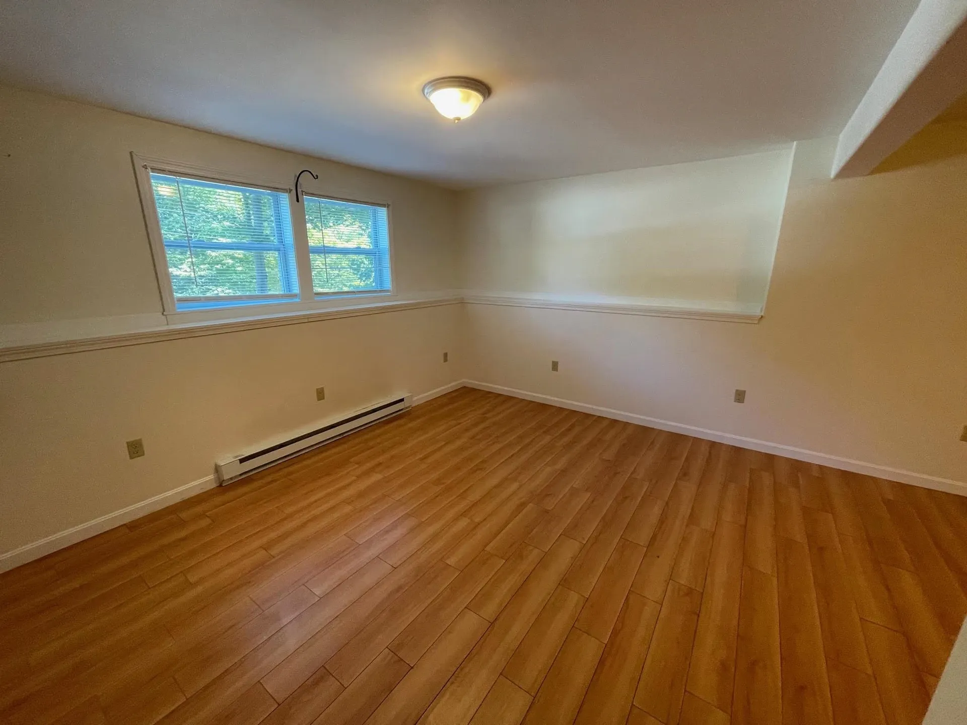 92 Carriage Hill Road Brattleboro VT 05301