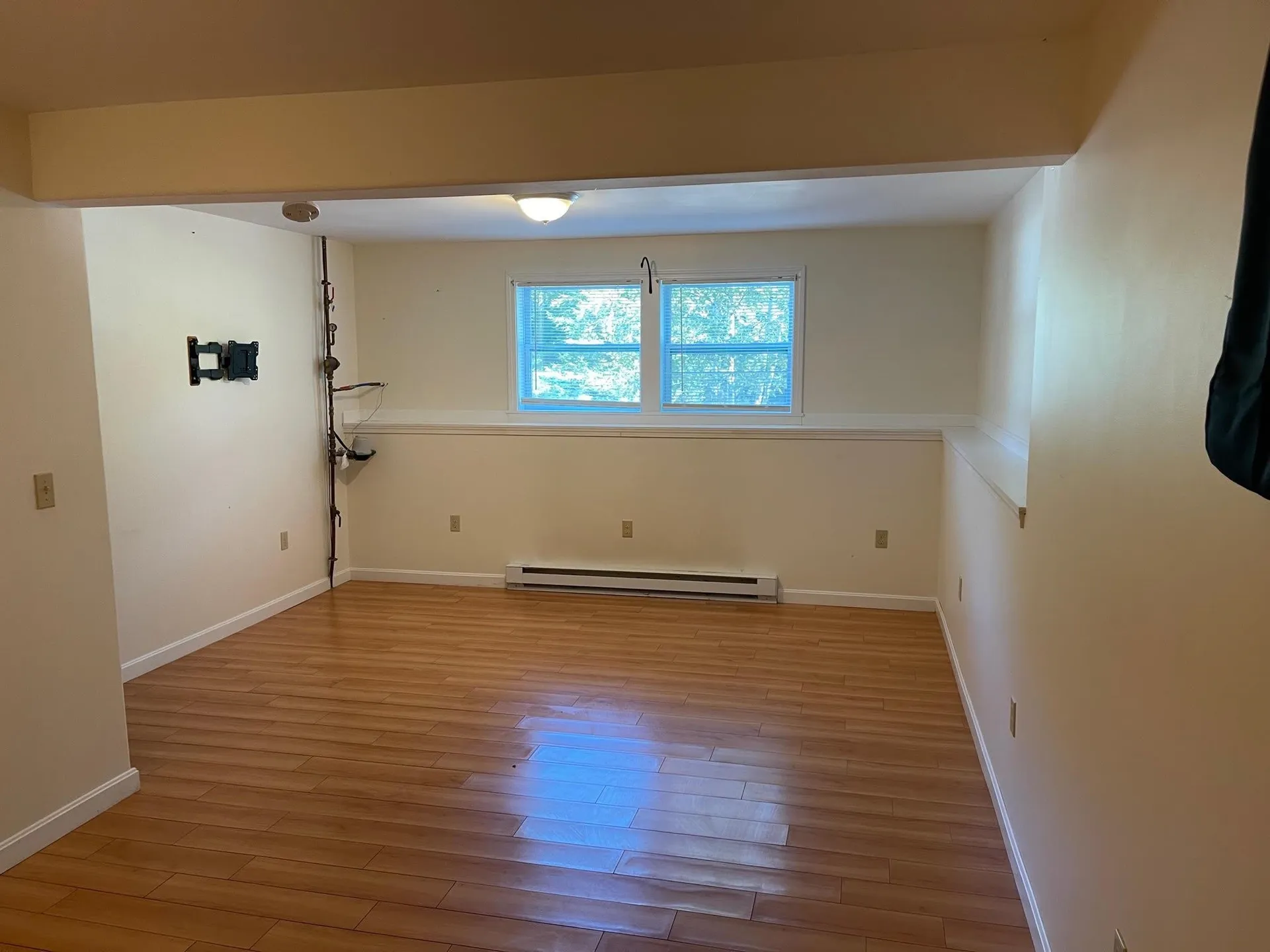 92 Carriage Hill Road Brattleboro VT 05301