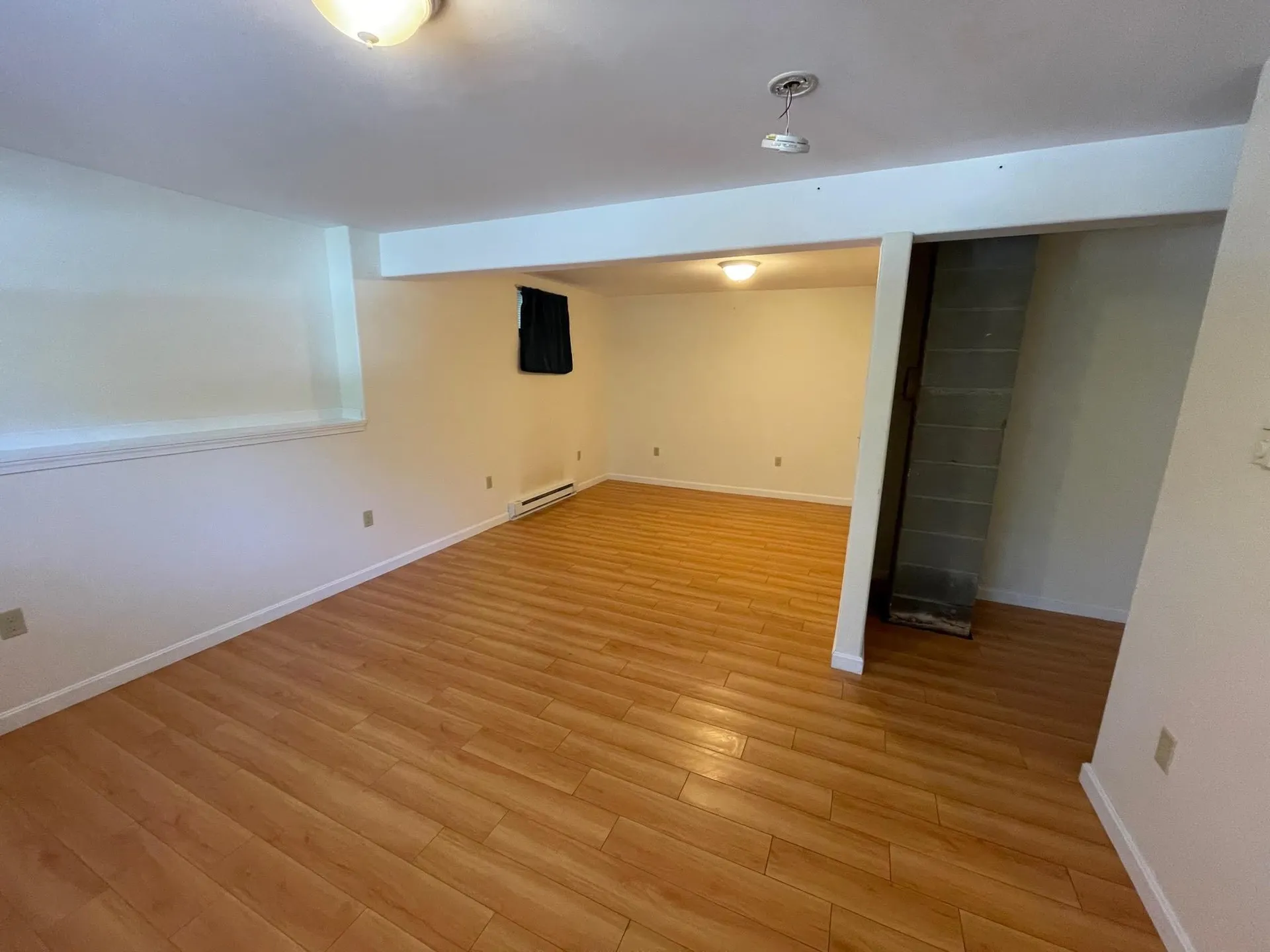 92 Carriage Hill Road Brattleboro VT 05301