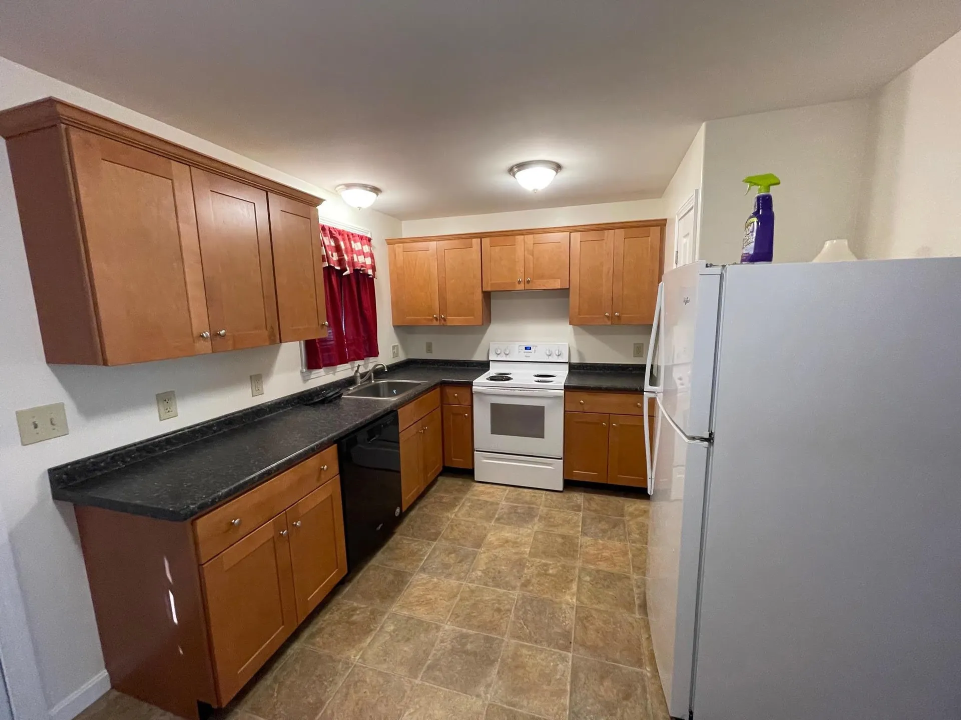 92 Carriage Hill Road Brattleboro VT 05301