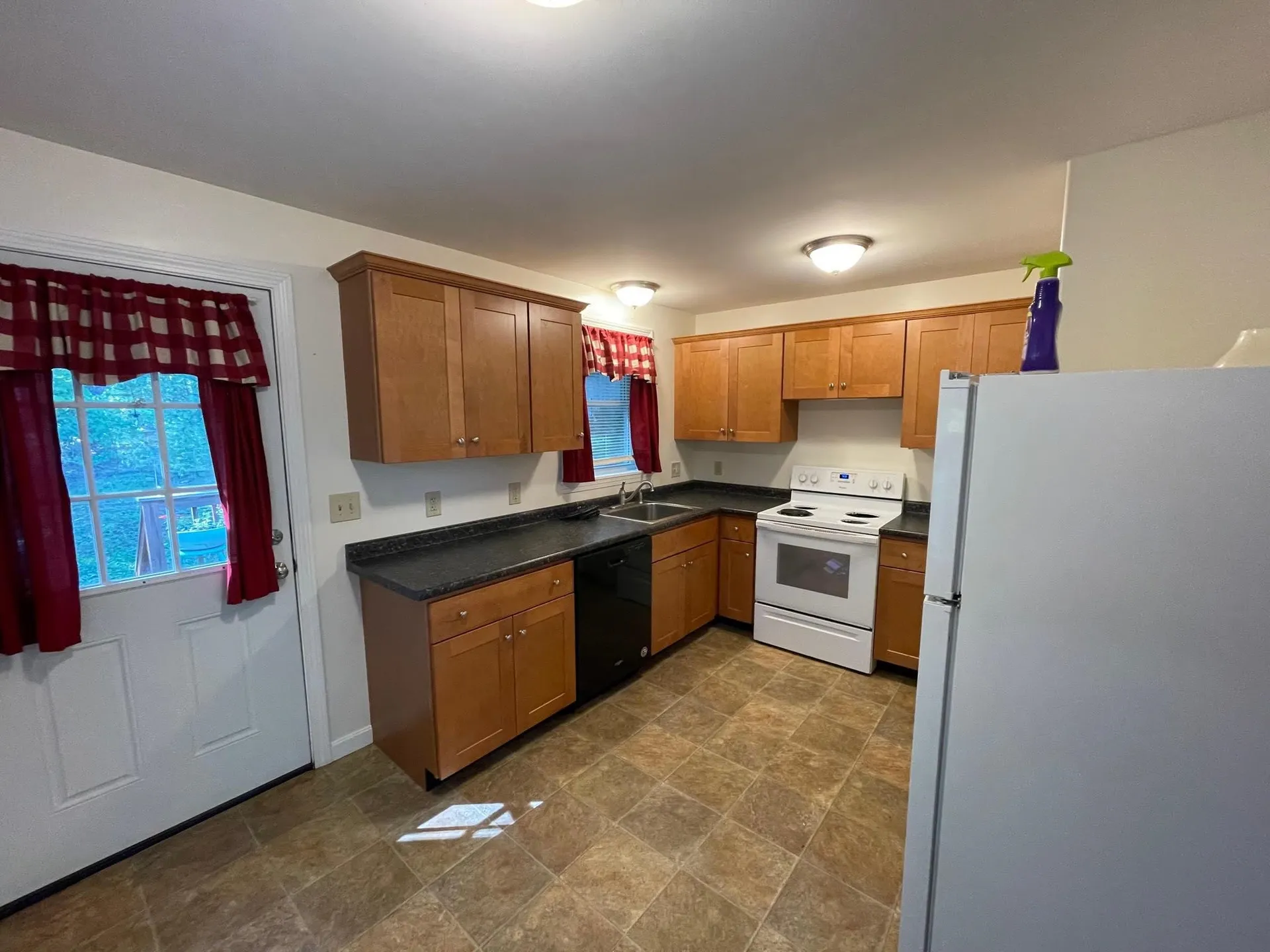 92 Carriage Hill Road Brattleboro VT 05301