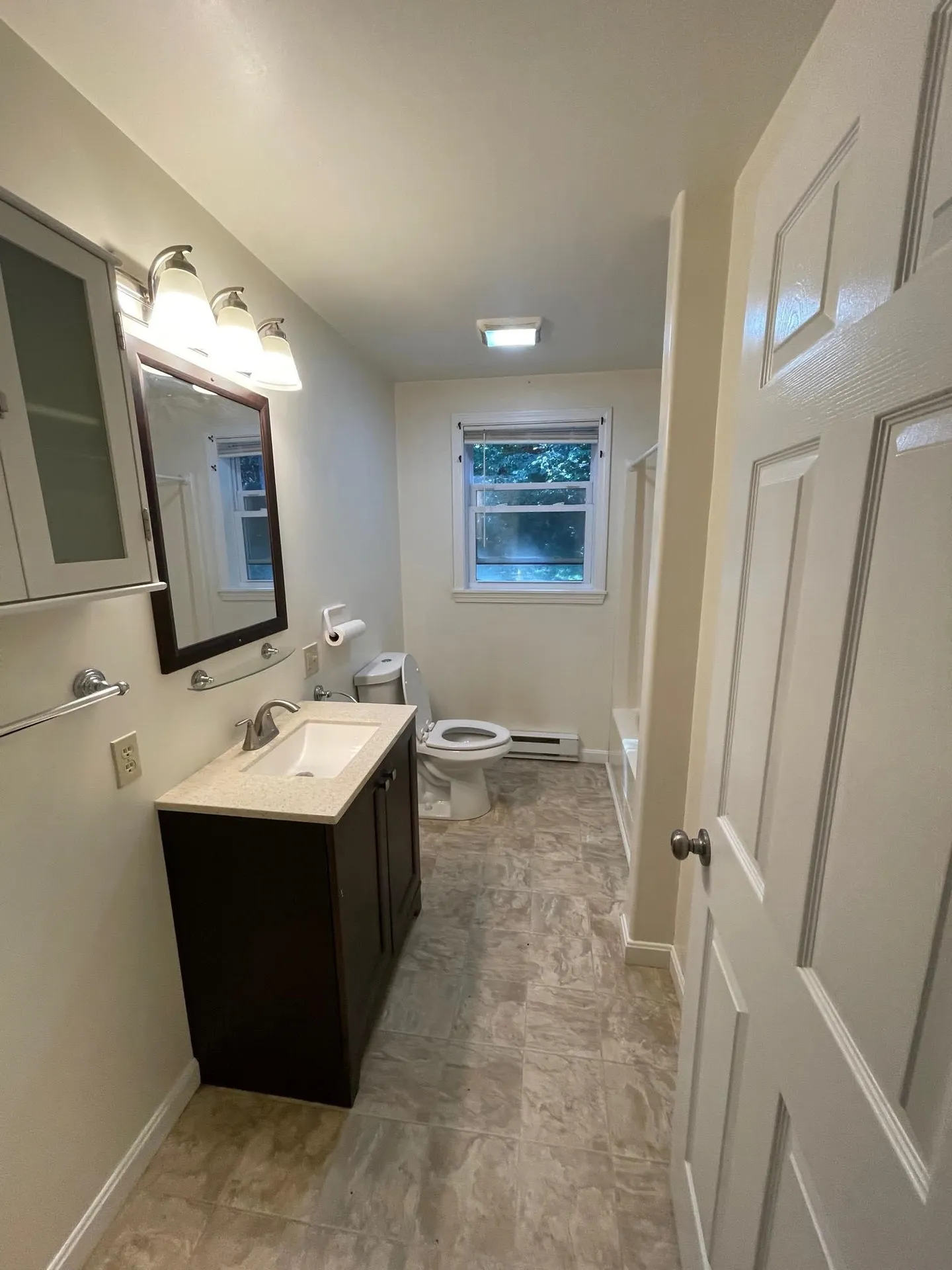 92 Carriage Hill Road Brattleboro VT 05301