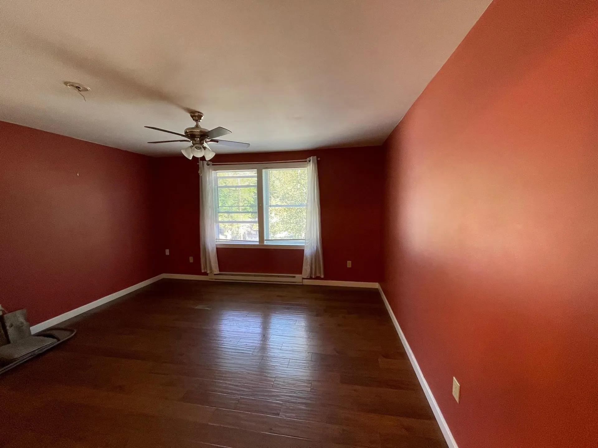 92 Carriage Hill Road Brattleboro VT 05301