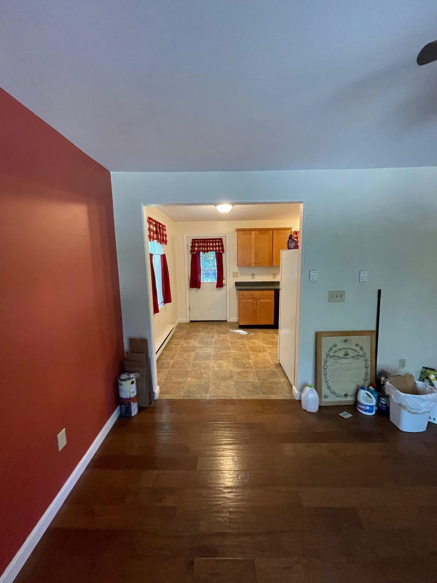 92 Carriage Hill Road Brattleboro VT 05301