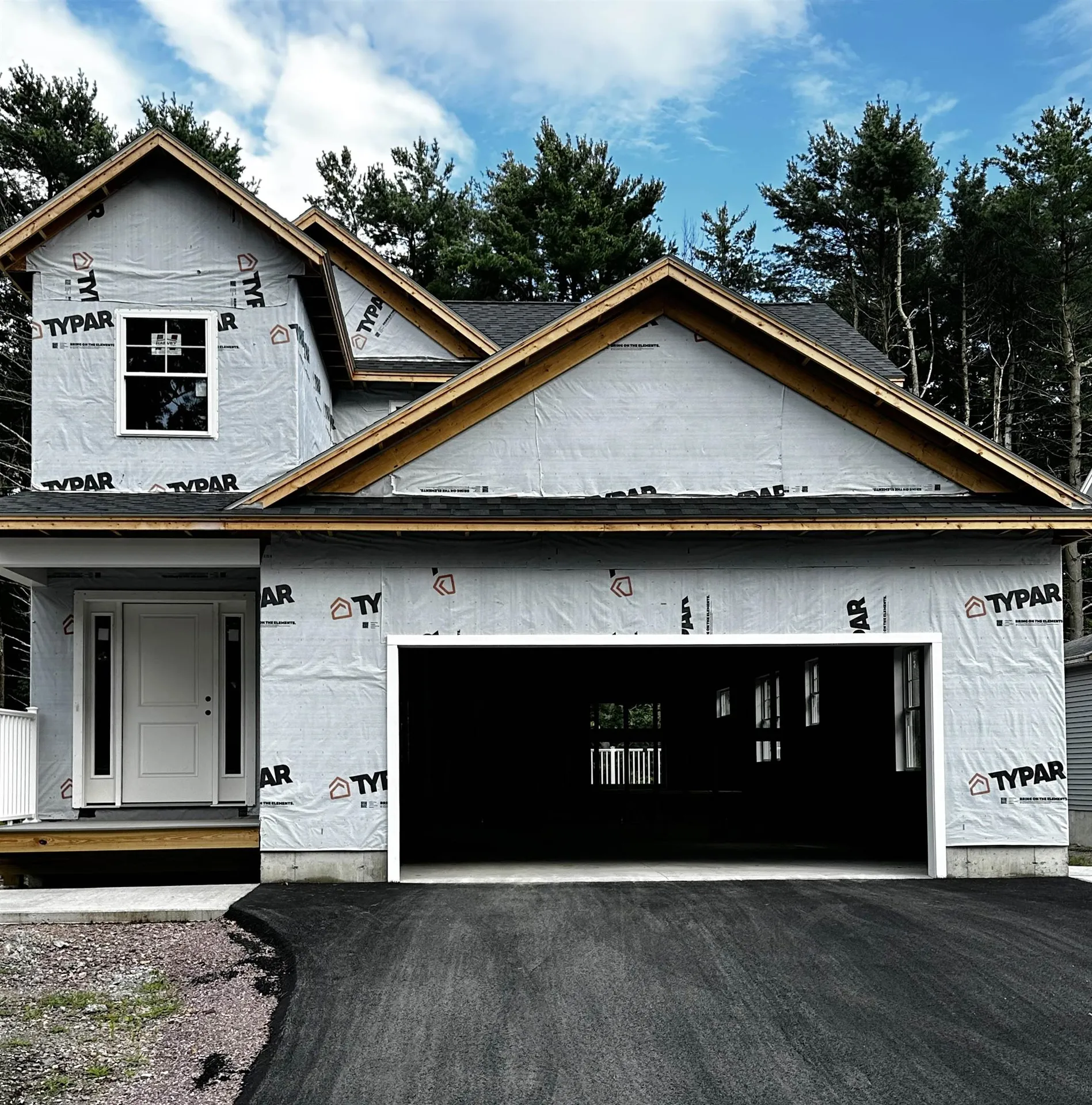 52 Ellie's Way Colchester VT 05446