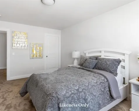36 Ellie's Way Colchester VT 05446