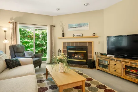 166 Village Circle Killington VT 05751