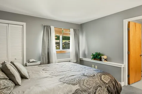 166 Village Circle Killington VT 05751