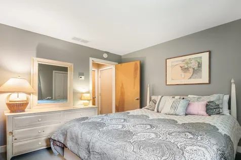 166 Village Circle Killington VT 05751