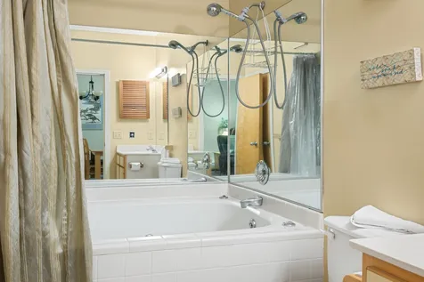 166 Village Circle Killington VT 05751
