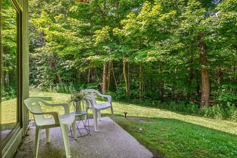 166 Village Circle Killington VT 05751