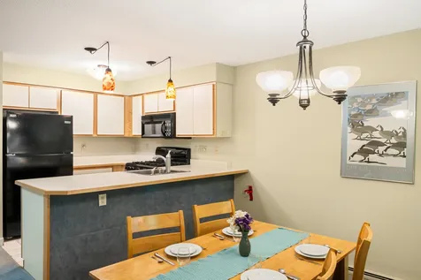166 Village Circle Killington VT 05751