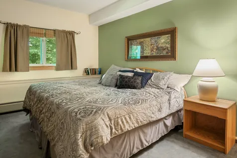 166 Village Circle Killington VT 05751