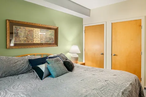 166 Village Circle Killington VT 05751