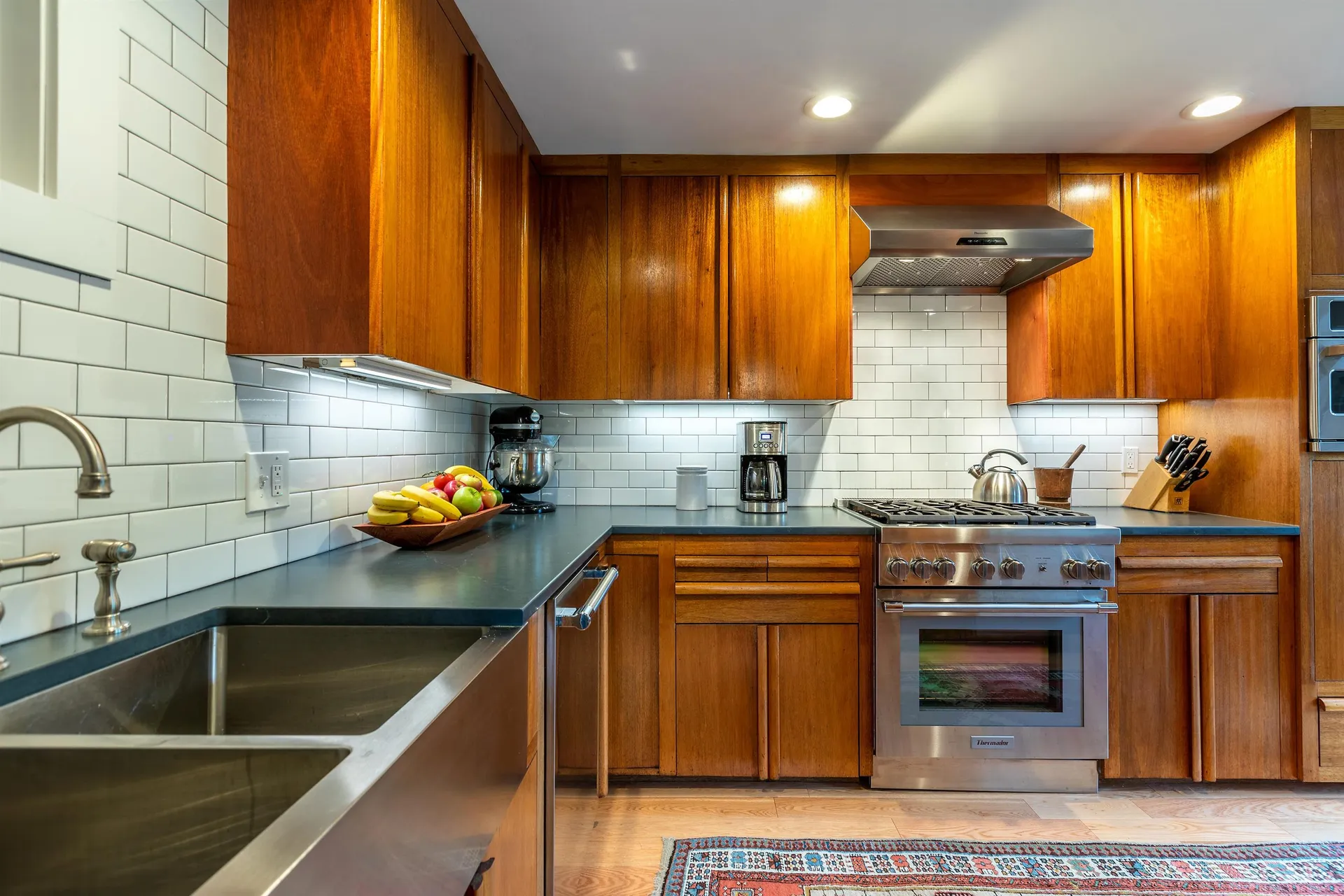 5798 South Road Woodstock VT 05071