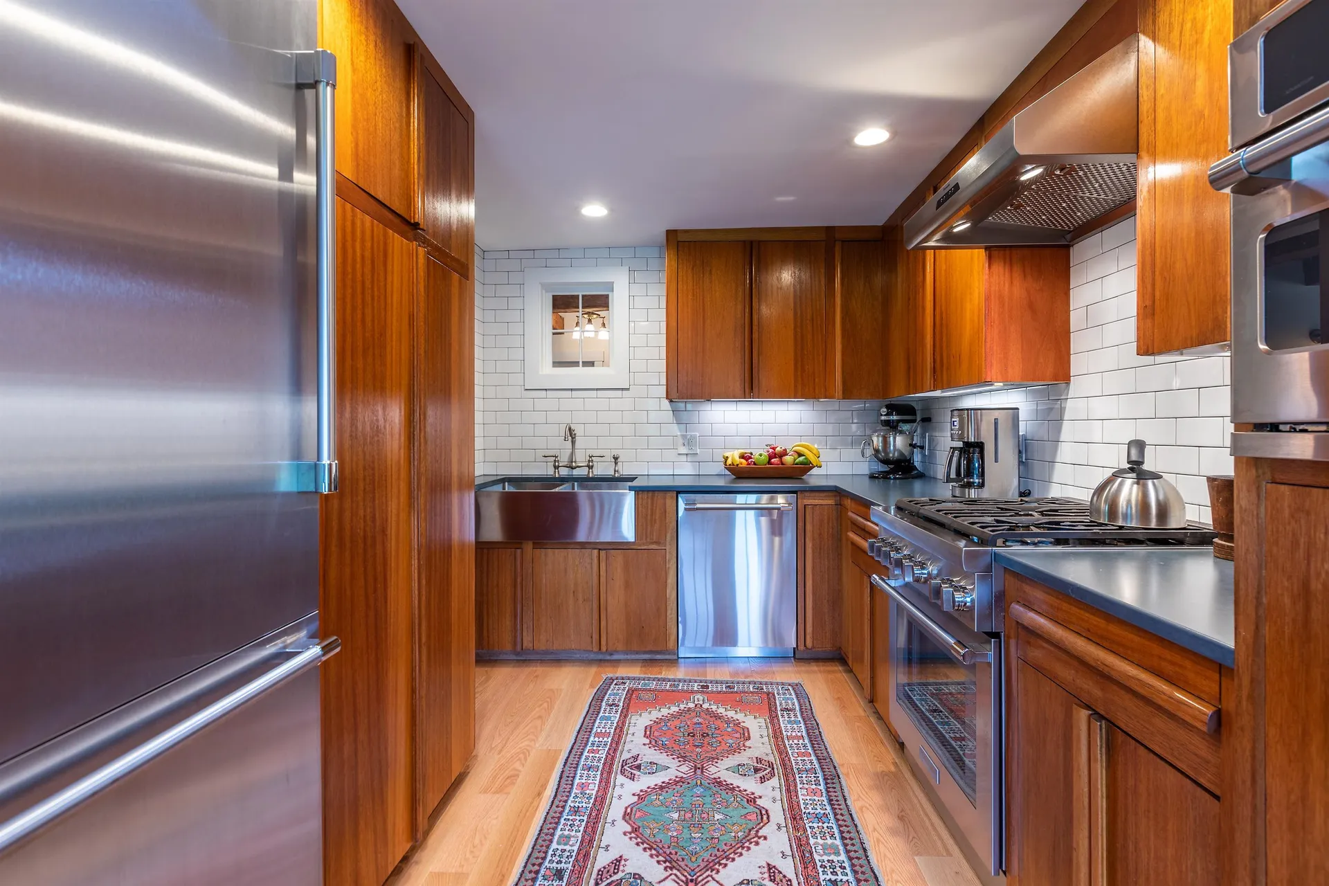5798 South Road Woodstock VT 05071