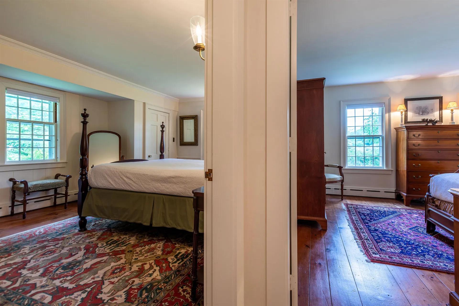 5798 South Road Woodstock VT 05071