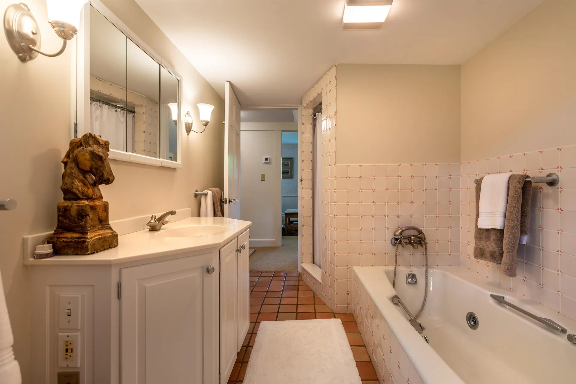 5798 South Road Woodstock VT 05071
