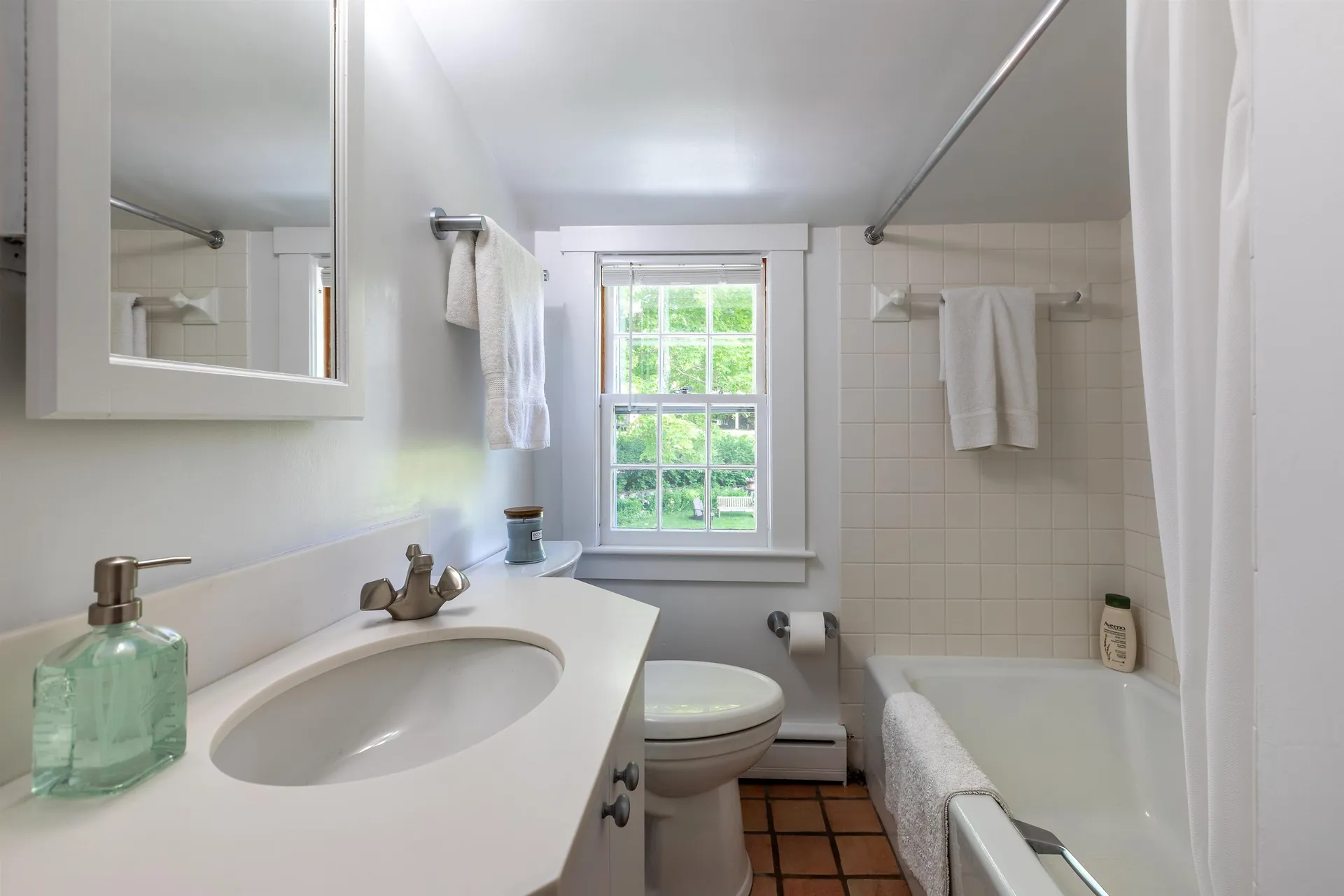 5798 South Road Woodstock VT 05071