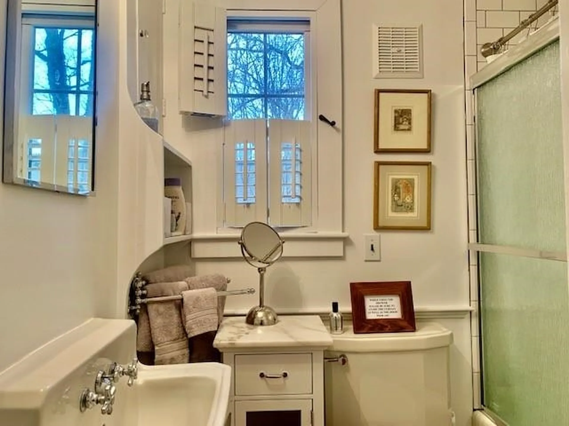 5798 South Road Woodstock VT 05071